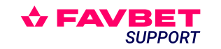 Favorit Helpdesk